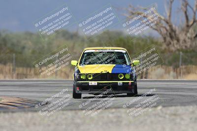 media/Oct-11-2025-Lucky Dog Racing (Sat) [[f5b53147c4]]/3-Second Stint/1-Turn 3/